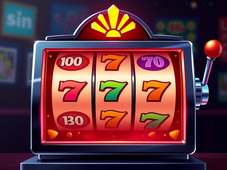 kb bet