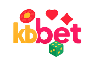 KB Bet